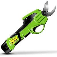 Power Tools