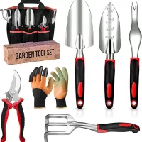 Tool Sets