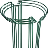 Plant Support and Netting