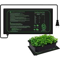 Heating Mats