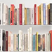 Books & Guides